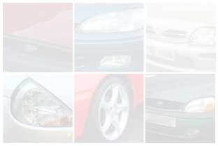 fiesta punto corsa escort 106 saxo